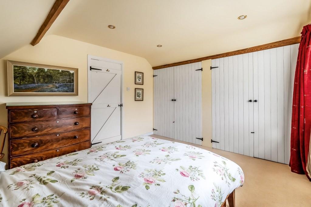 The-Byre-Cottage-2.jpg