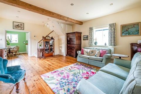 undefined, STONEYCROFT FARM, BETCHWORTH, RH3