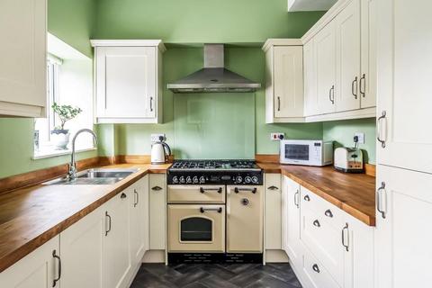 undefined, STONEYCROFT FARM, BETCHWORTH, RH3
