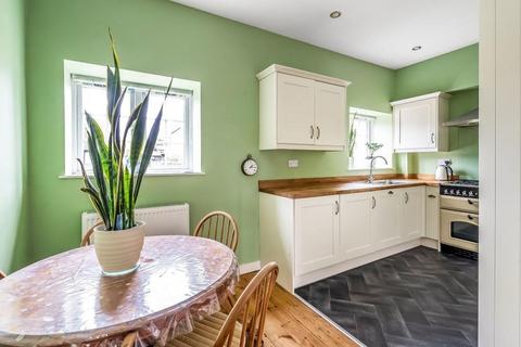 undefined, STONEYCROFT FARM, BETCHWORTH, RH3