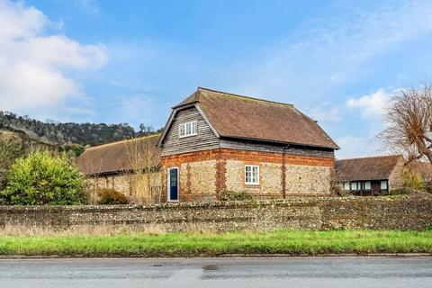 undefined, STONEYCROFT FARM, BETCHWORTH, RH3
