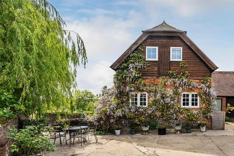 2 bedroom house for sale, STONEYCROFT FARM, BETCHWORTH, RH3