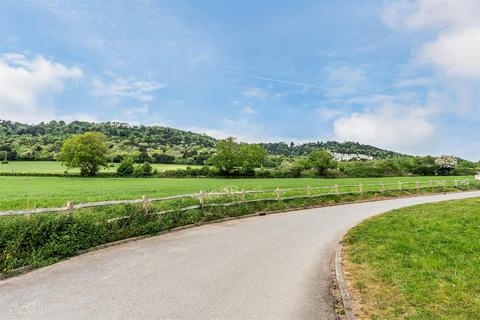 2 bedroom house for sale, STONEYCROFT FARM, BETCHWORTH, RH3