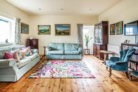 2 bedroom house for sale, STONEYCROFT FARM, BETCHWORTH, RH3