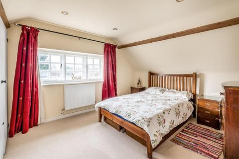 2 bedroom house for sale, STONEYCROFT FARM, BETCHWORTH, RH3