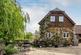 STONEYCROFT FARM, BETCHWORTH, RH3