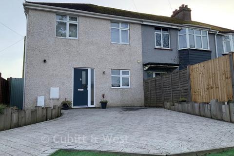 undefined, Chichester Road, Bognor Regis, West Sussex