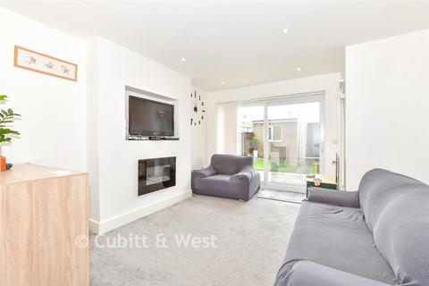 undefined, Chichester Road, Bognor Regis PO21