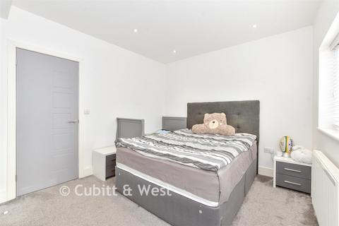 undefined, Chichester Road, Bognor Regis PO21