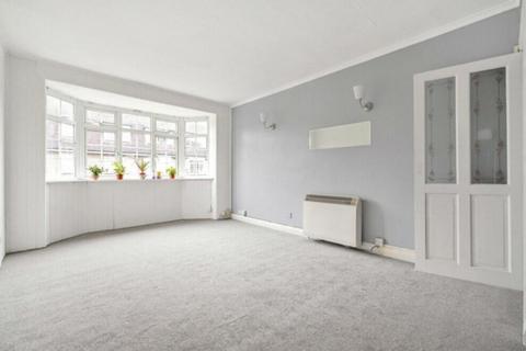 undefined, Grove Crescent, London, KT1