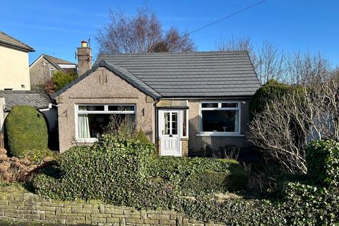 undefined, Goose Cote Lane, Oakworth, Keighley, BD22