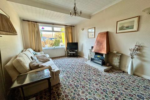 undefined, Goose Cote Lane, Oakworth, Keighley, BD22