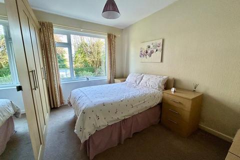 undefined, Goose Cote Lane, Oakworth, Keighley, BD22