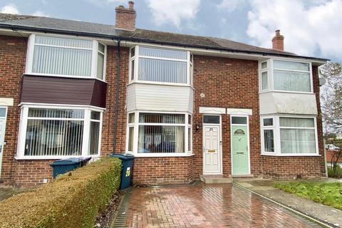 undefined, 20 Windermere Road, Shrewsbury, SY1 4DU