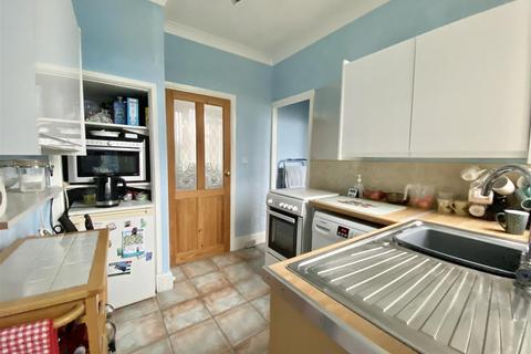 undefined, 20 Windermere Road, Shrewsbury, SY1 4DU