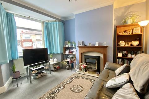 undefined, 20 Windermere Road, Shrewsbury, SY1 4DU