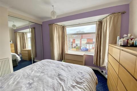 undefined, 20 Windermere Road, Shrewsbury, SY1 4DU