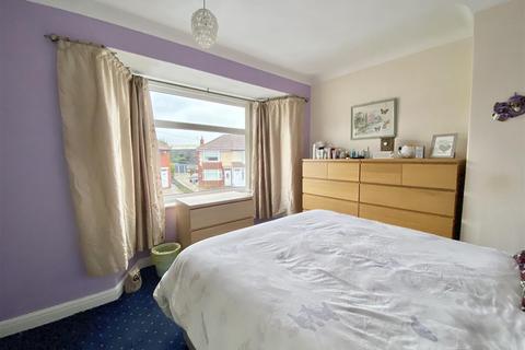 undefined, 20 Windermere Road, Shrewsbury, SY1 4DU