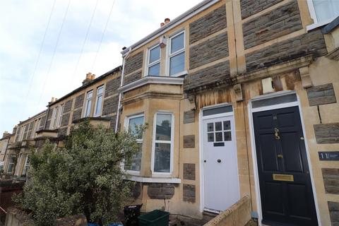 undefined, Coronation Avenue, Oldfield Park, Bath, BA2