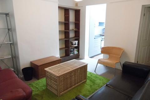 undefined, Coronation Avenue, Oldfield Park, Bath, BA2