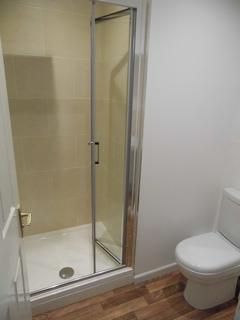 undefined, Coronation Avenue, Oldfield Park, Bath, BA2
