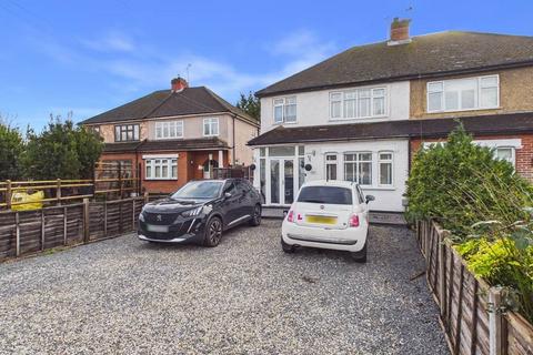 undefined, Woodhaw, Egham, Surrey, TW20