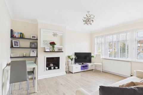 undefined, Woodhaw, Egham, Surrey, TW20