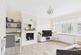 Additional image 2 of Woodhaw, Egham, Surrey, TW20