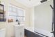 Additional image 11 of Woodhaw, Egham, Surrey, TW20