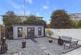 Additional image 3 of Woodhaw, Egham, Surrey, TW20