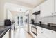 Additional image 4 of Woodhaw, Egham, Surrey, TW20