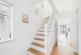 Additional image 5 of Woodhaw, Egham, Surrey, TW20
