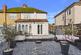 Additional image 6 of Woodhaw, Egham, Surrey, TW20