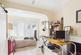 Additional image 7 of Woodhaw, Egham, Surrey, TW20