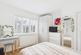 Additional image 8 of Woodhaw, Egham, Surrey, TW20