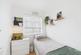 Additional image 9 of Woodhaw, Egham, Surrey, TW20
