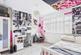Additional image 10 of Woodhaw, Egham, Surrey, TW20
