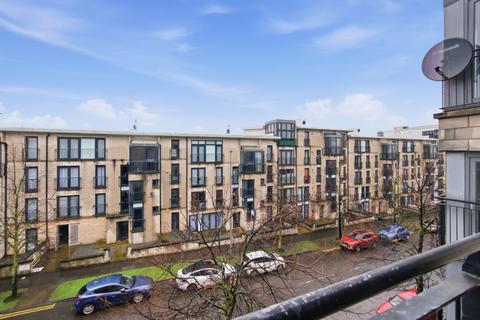 2 bedroom flat for sale, 4/4 Waterfront Gait, Granton, Edinburgh, EH5