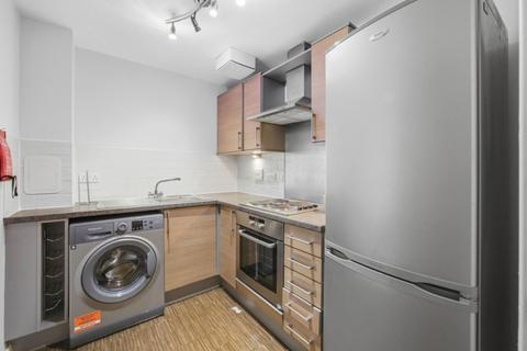 2 bedroom flat for sale, 4/4 Waterfront Gait, Granton, Edinburgh, EH5