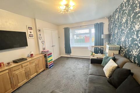 undefined, 31 Newhouse Way, Girdle Toll, Irvine, KA11 1PW