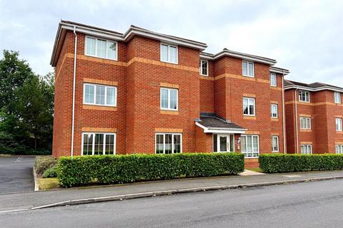 undefined, Wycherley Way, Cradley Heath