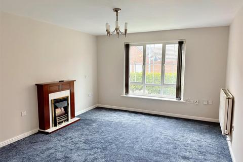undefined, Wycherley Way, Cradley Heath