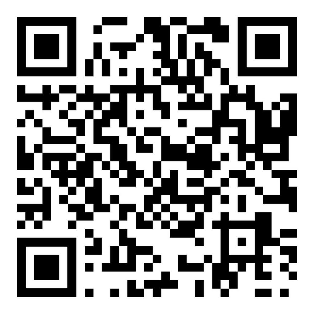 Qr-code.png