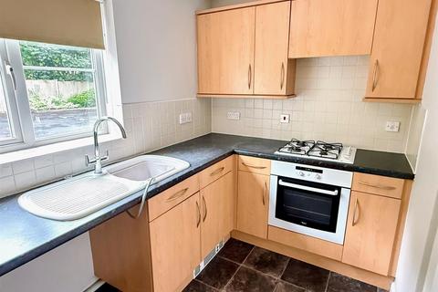 undefined, Wycherley Way, Cradley Heath