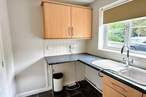undefined, Wycherley Way, Cradley Heath