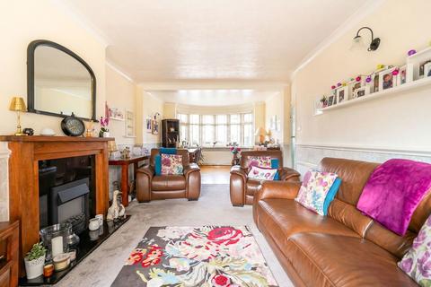 undefined, Lulworth Road, Hall Green