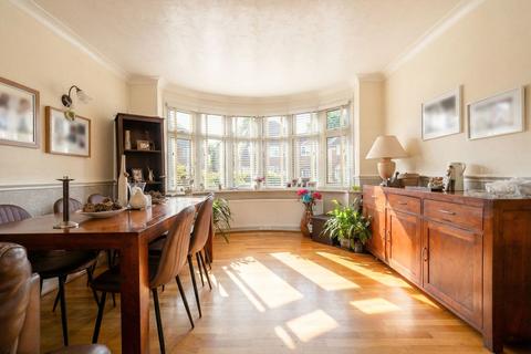 undefined, Lulworth Road, Hall Green