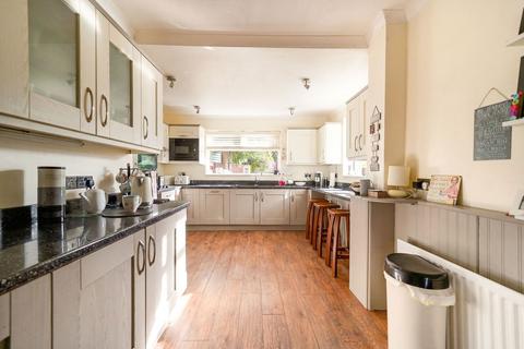 undefined, Lulworth Road, Hall Green