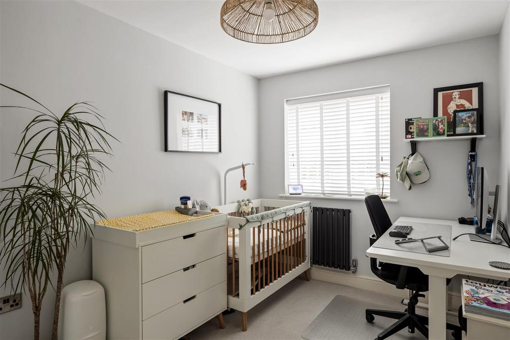 2 Fletcher Way-15.jpg
