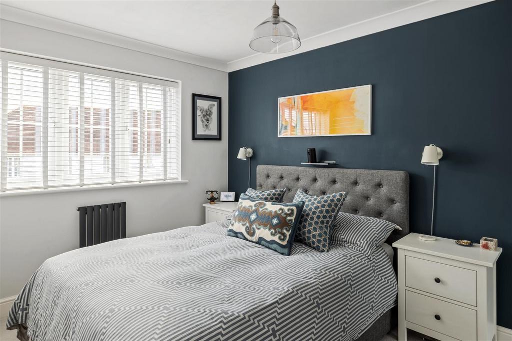 2 Fletcher Way-8.jpg